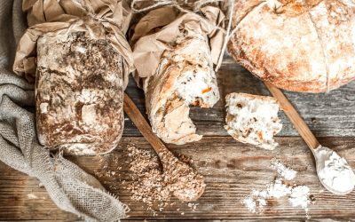 paine-buna.jpg - PressHub24