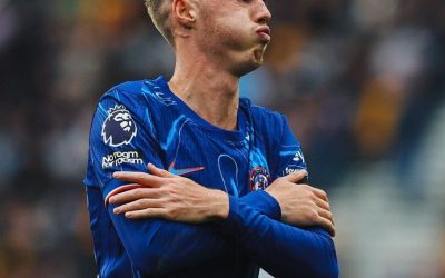 palmer-cole-chelsea.jpg - PressHub24