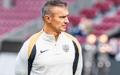 pancu-daniel-cfr-cluj.jpg - PressHub24