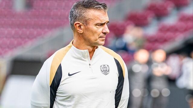 pancu-daniel-cfr-cluj.jpg - PressHub24