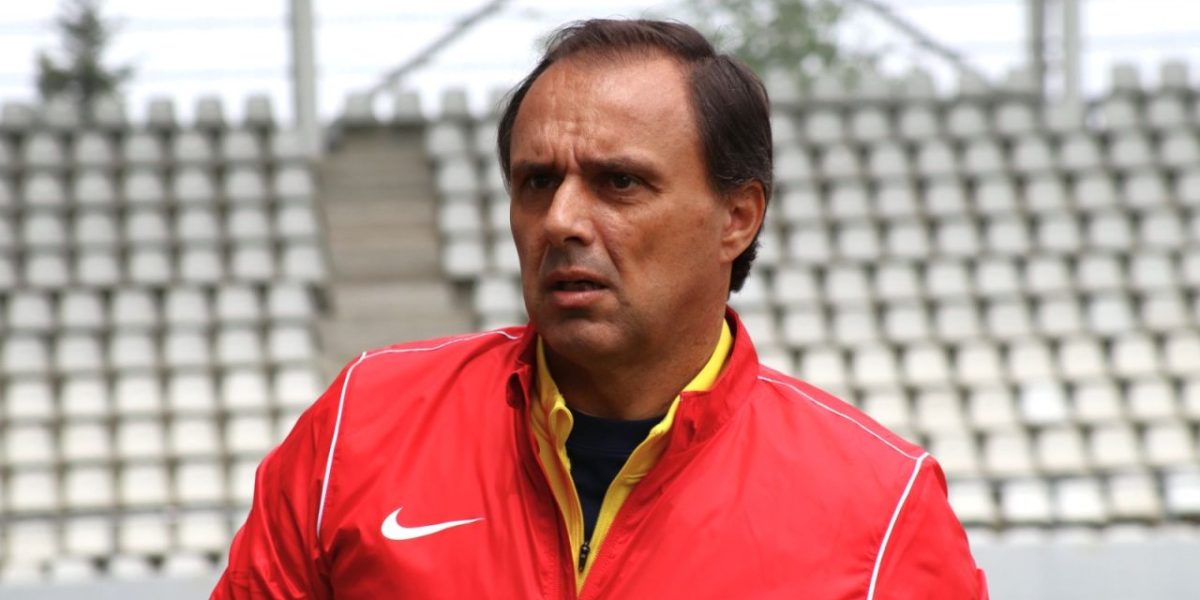 panduru.jpg - PressHub24