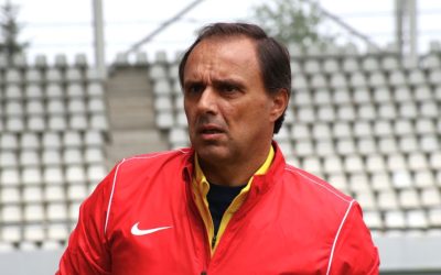 panduru.jpg - PressHub24