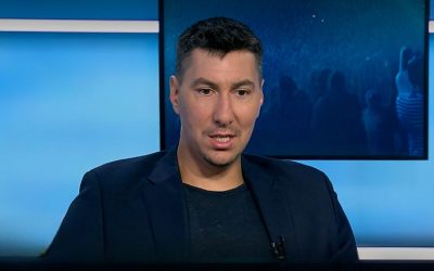 pantilimon.png - PressHub24