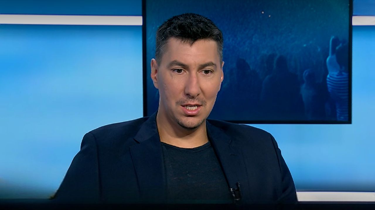 Costel Pantilimon își exprimă opinia despre câștigătorul titlului