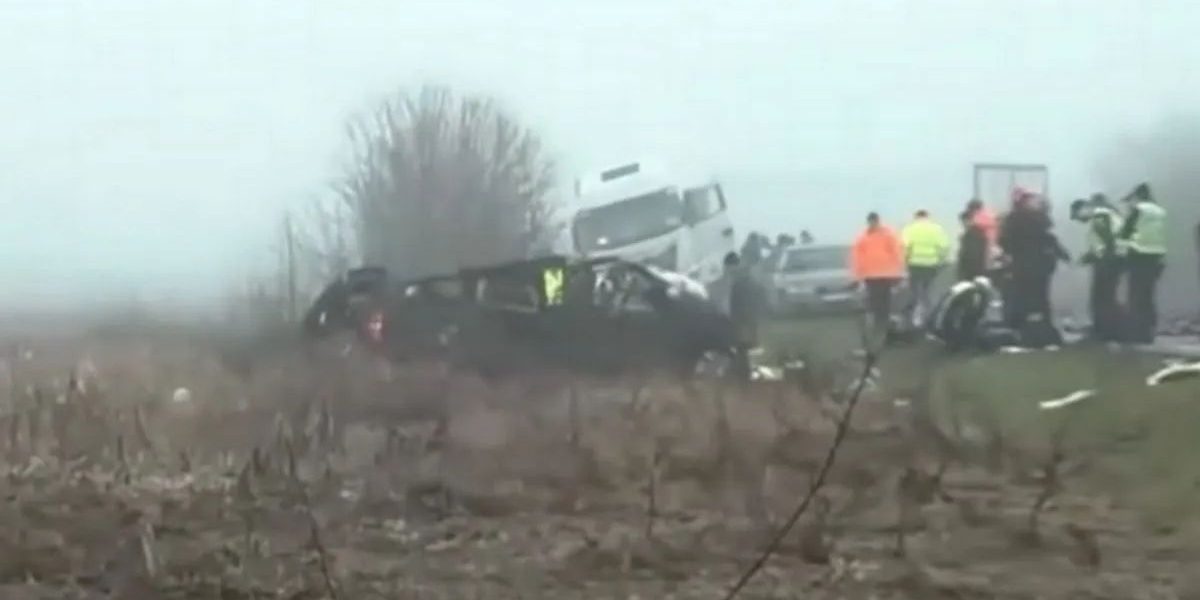 paok3-1-1200x800.webp.jpeg - PressHub24