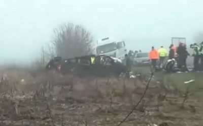 paok3-1-1200x800.webp.jpeg - PressHub24