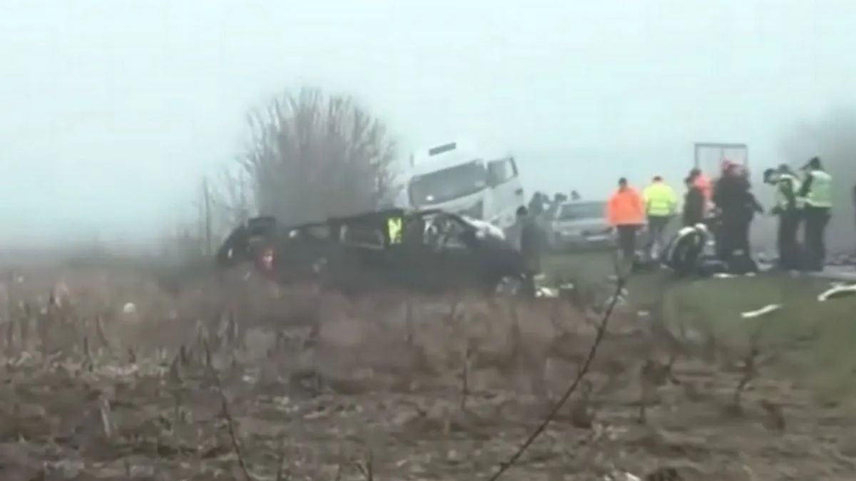 PAOK solicită amânarea meciului cu Lyon; UEFA a oferit un răspuns