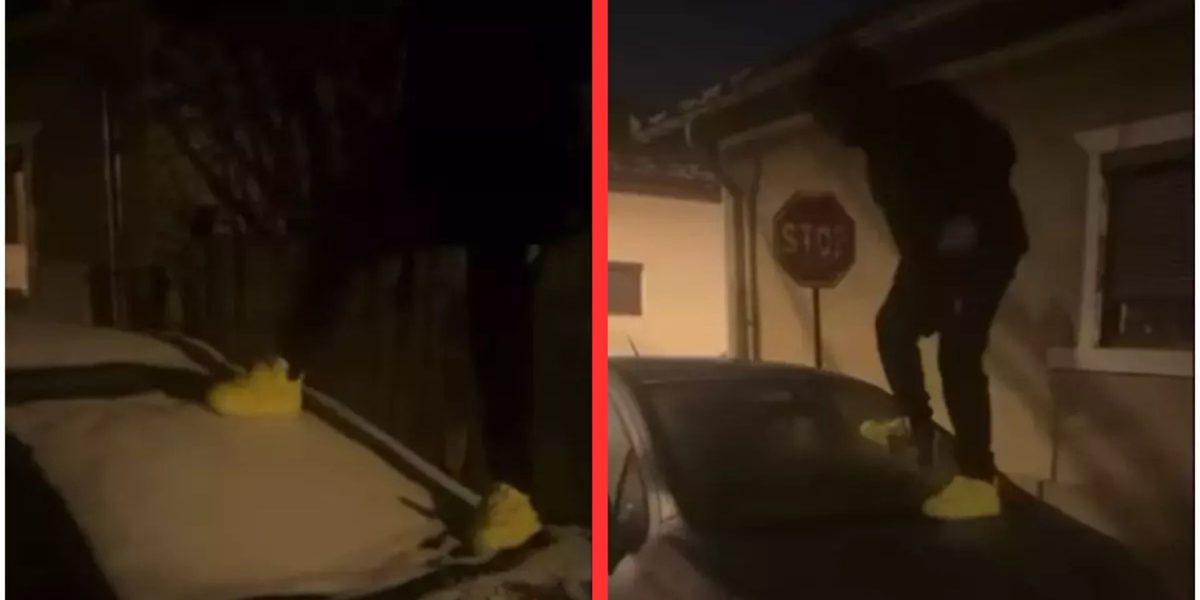 parbriz-spart-tik-tok.jpg - PressHub24