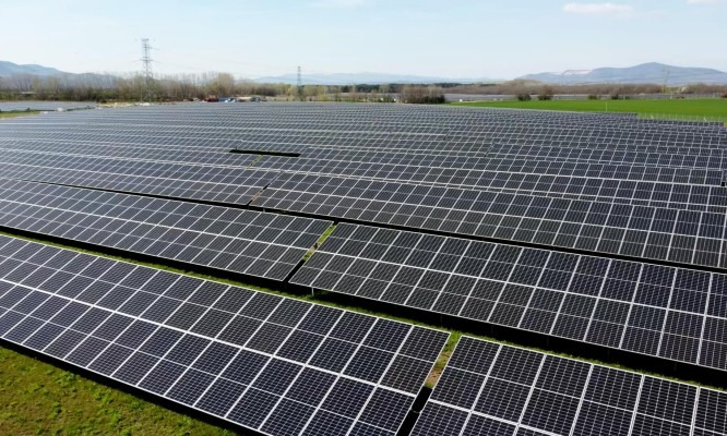 parc-fotovoltaic.jpg - PressHub24