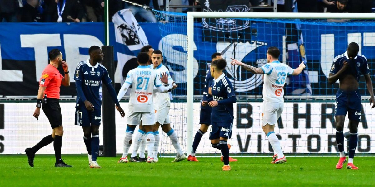 paris-marseille-imago1071908268.jpg - PressHub24