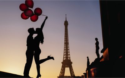 paris-valentines-day-1024x576-1.jpg - PressHub24