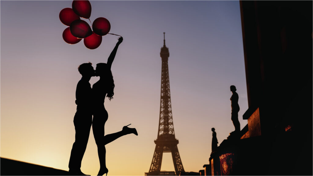 paris-valentines-day-1024x576-1.jpg - PressHub24