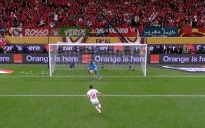 penalti.jpg - PressHub24