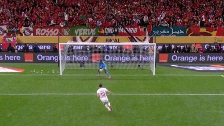 penalti.jpg - PressHub24