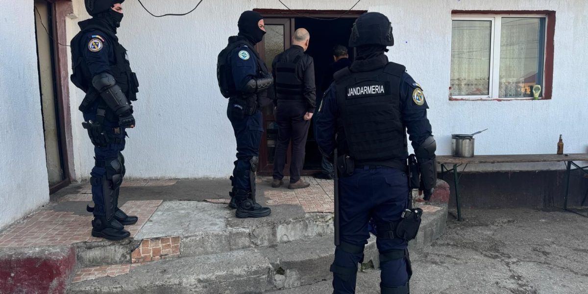 perchezitii-ialomita.jpeg - PressHub24