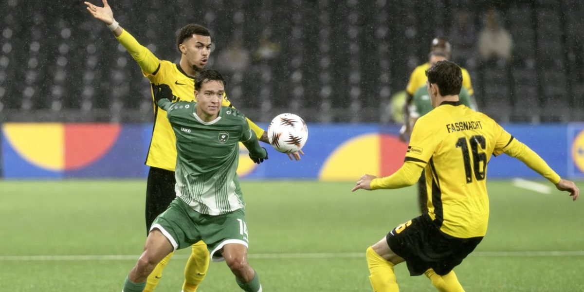 petar-stanic.jpg - PressHub24