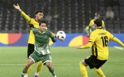 petar-stanic.jpg - PressHub24