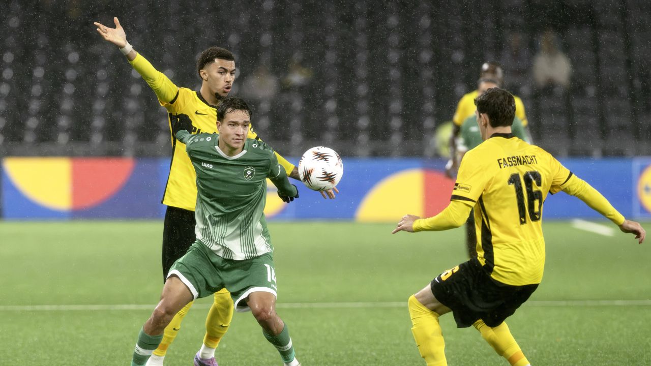 Bulgarii pregătesc transferul dorit și de România!