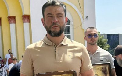 petrov-victor-1024x714-1.jpg - PressHub24