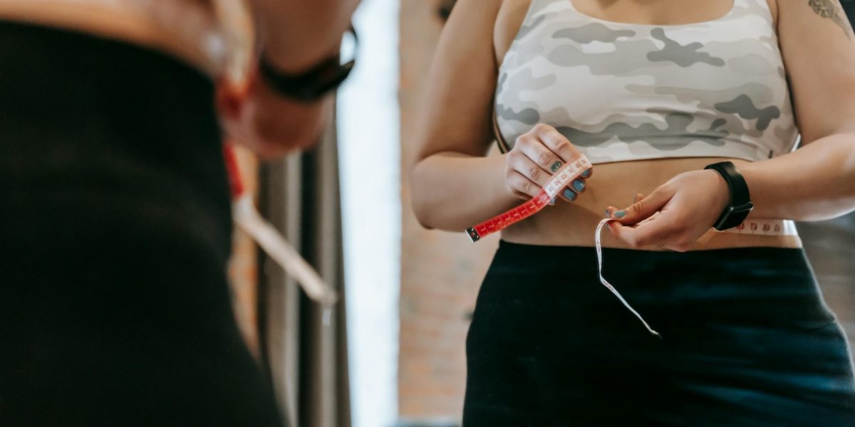 pexels-andres-ayrton-6551427.jpg - PressHub24