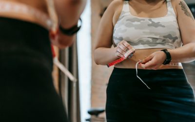 pexels-andres-ayrton-6551427.jpg - PressHub24