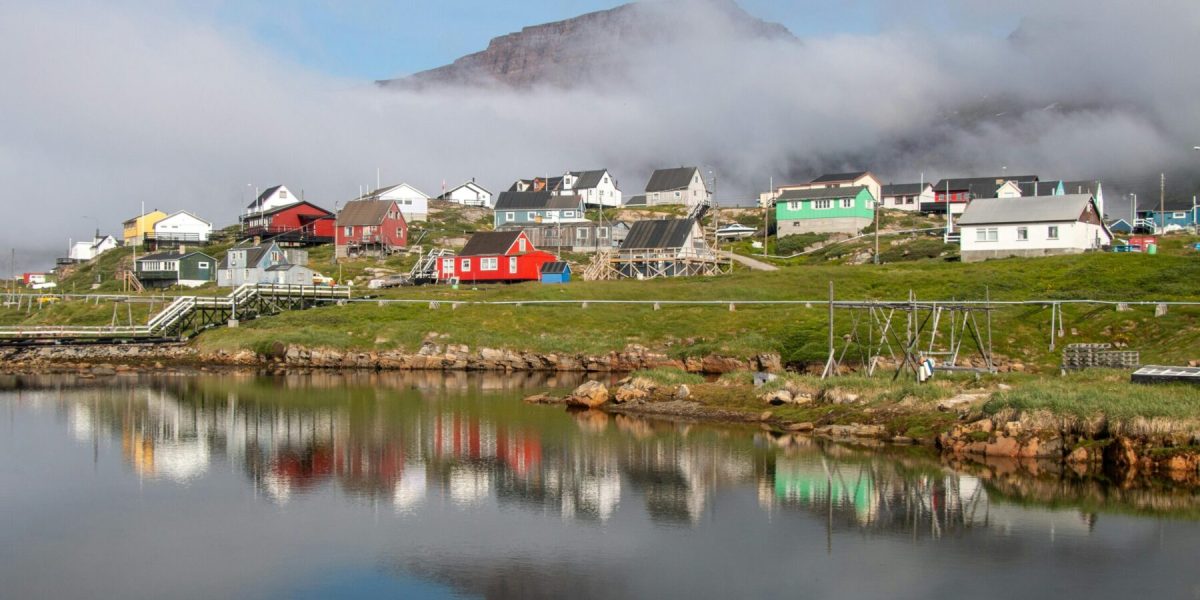 pexels-arcticdesire-com-polarreisen-2147881354-29853936-scaled-e1769010911932.jpg - PressHub24