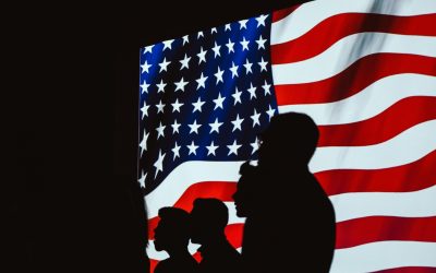 pexels-brett-sayles-1046399.jpg - PressHub24