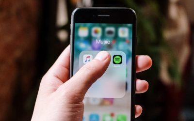 pexels-cottonbro-5053985-e1637252278798.jpg - PressHub24