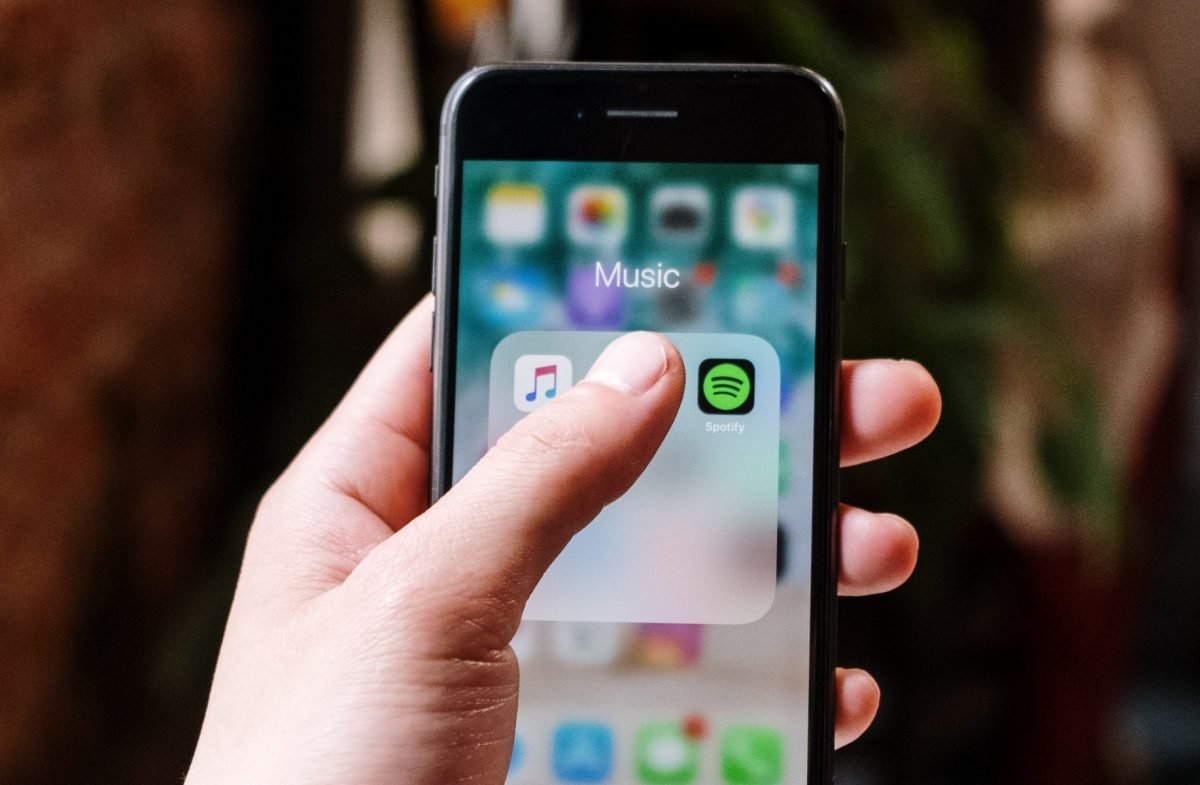 Consilier local din Alba, câștig de cauză în instanță pentru participare online la ședințe