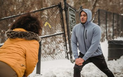 pexels-julia-larson-6455685-scaled.jpg - PressHub24