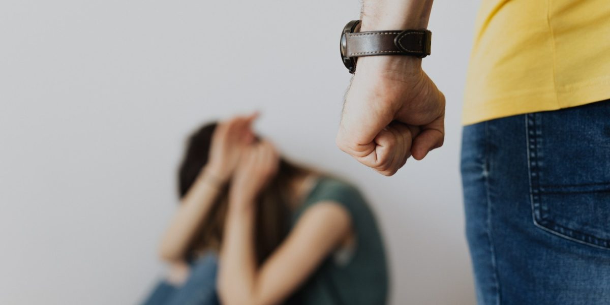 pexels-karolina-grabowska-4379912.jpg - PressHub24