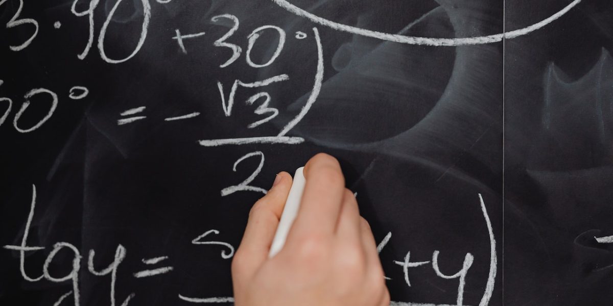 pexels-karolina-grabowska-6256258.jpg - PressHub24