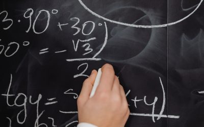 pexels-karolina-grabowska-6256258.jpg - PressHub24