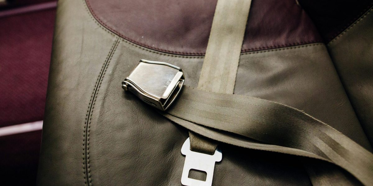 pexels-kelly-3119975-scaled.jpg - PressHub24