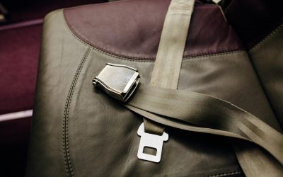 pexels-kelly-3119975-scaled.jpg - PressHub24