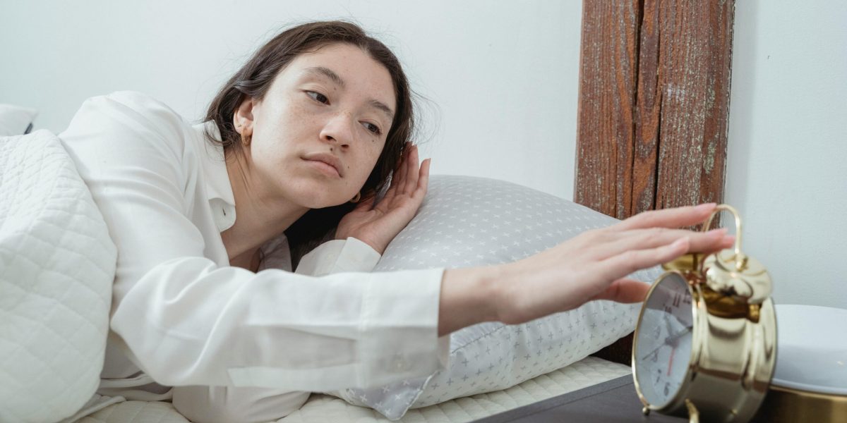 pexels-miriam-alonso-7622504-scaled.jpg - PressHub24