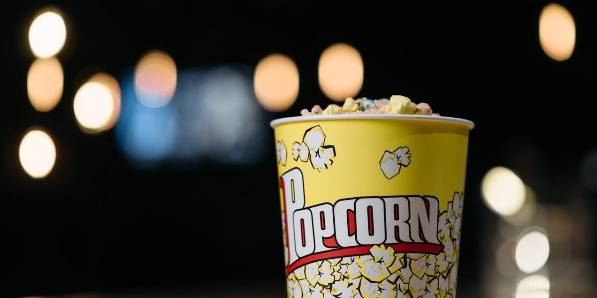 pexels-pavel-danilyuk-7234404.jpg - PressHub24