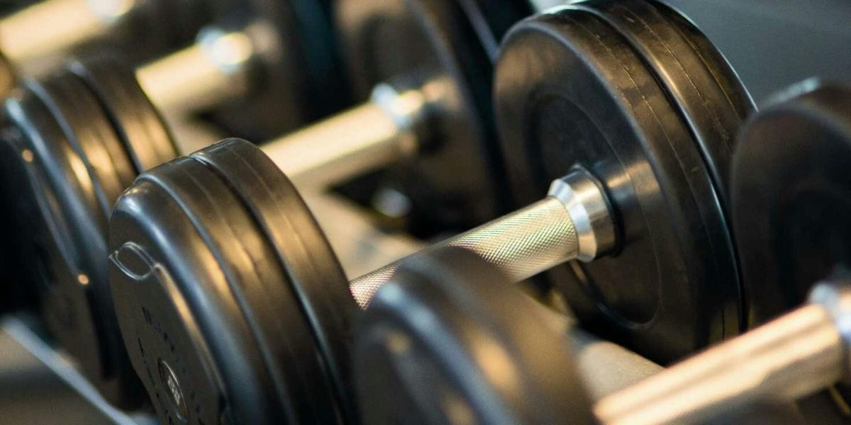 pexels-pixabay-260352-e1763814080655.jpg - PressHub24