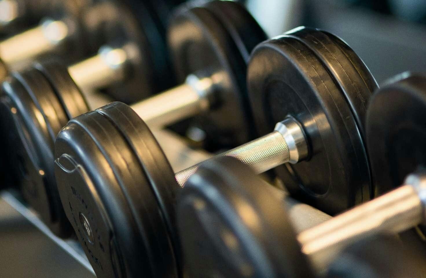 Plăcerea, cheia dezvoltării personale