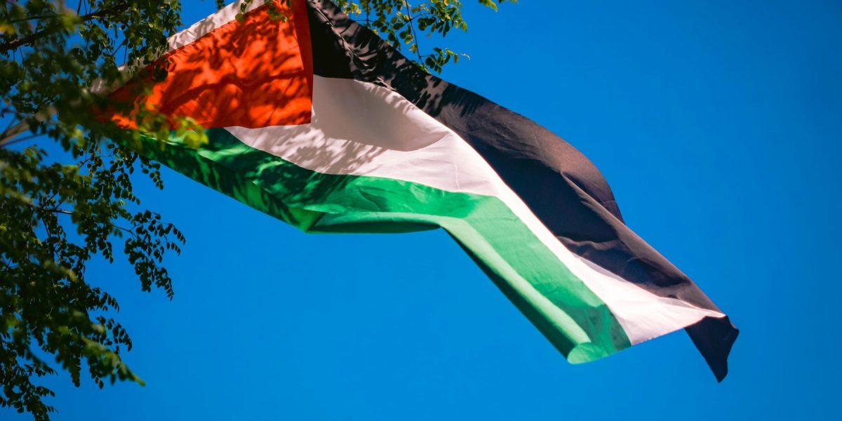 pexels-pok-rie-19322197.jpg - PressHub24