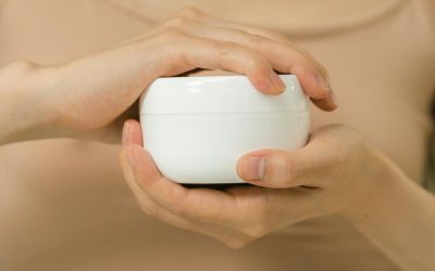 pexels-shvets-production-9774603-scaled-e1769354345225.jpg - PressHub24