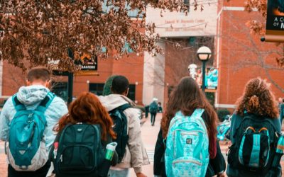 pexels-stanley-morales-1454360-e1687772005415.jpg - PressHub24