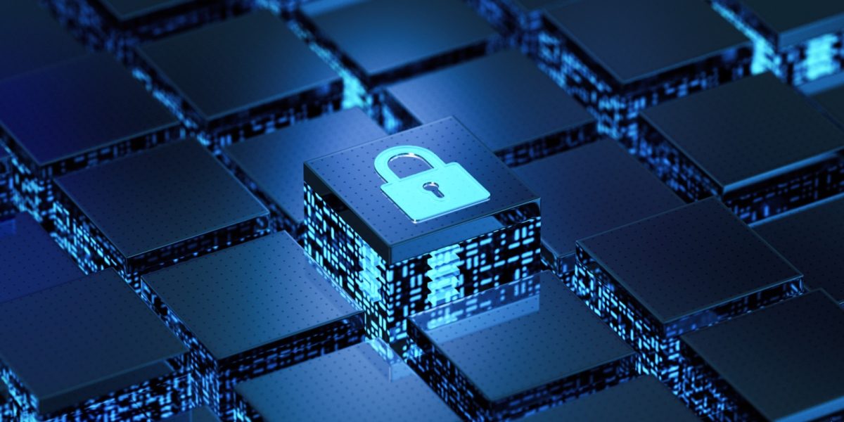 photo-2.jpg - PressHub24