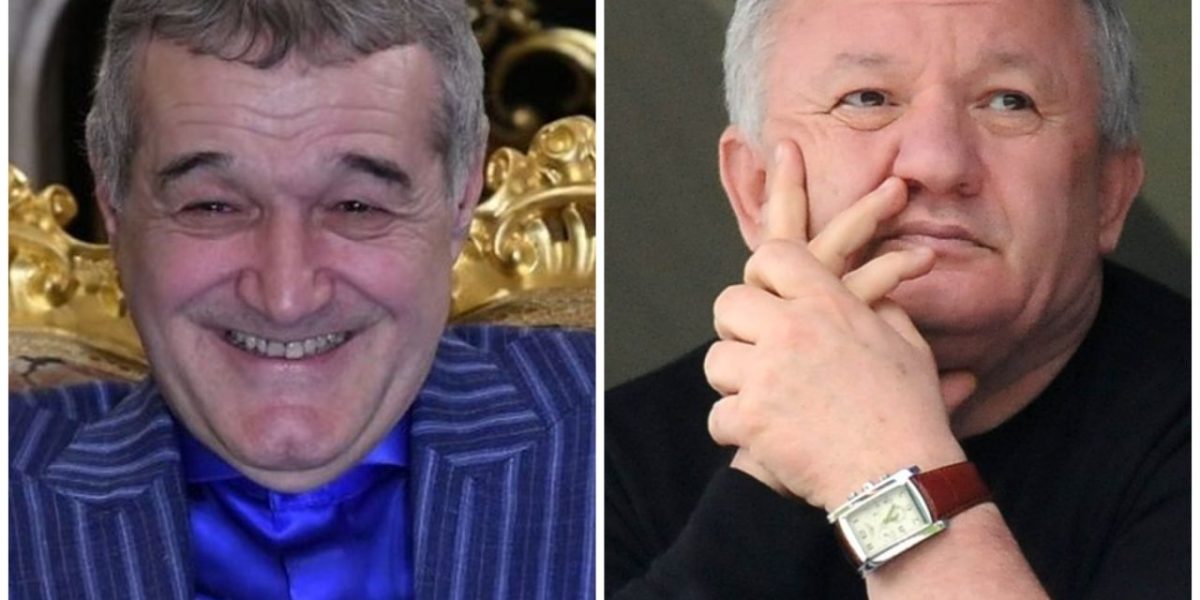 photo-collagepng-87.png - PressHub24