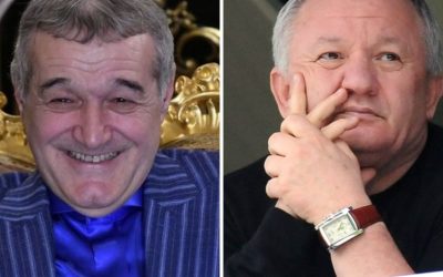 photo-collagepng-87.png - PressHub24