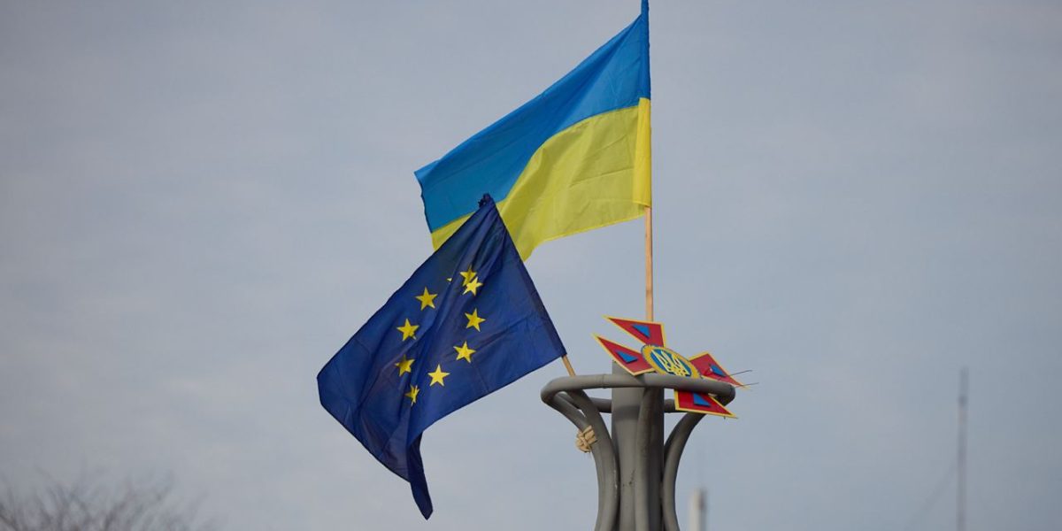 photo1668420161.jpeg - PressHub24