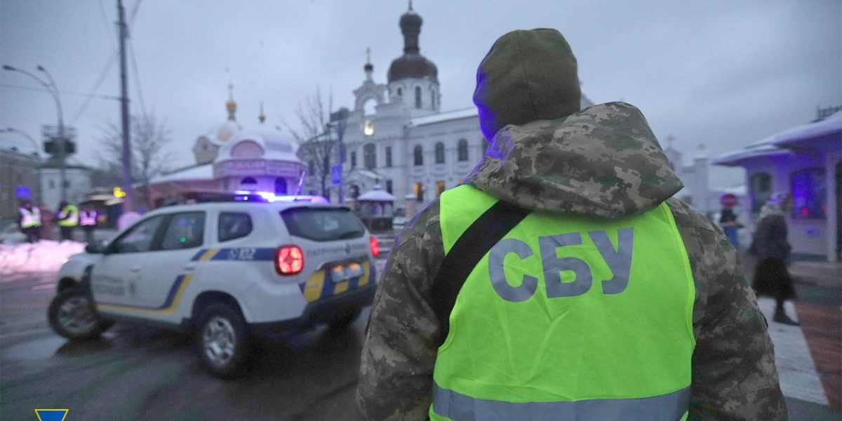 photo1669099573-1.jpeg - PressHub24