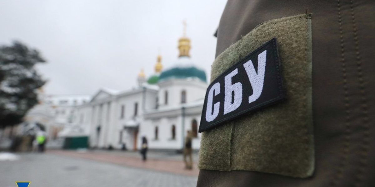 photo1669099573-4.jpeg - PressHub24