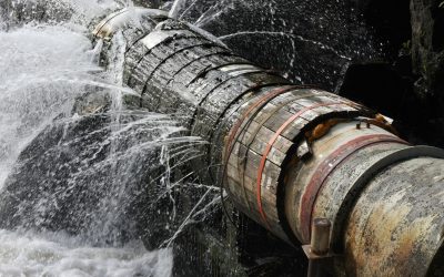 pierderi-de-apa-Romania.jpeg - PressHub24