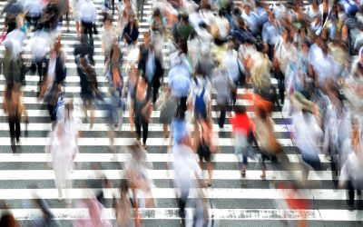 pietoni-populatie.jpg - PressHub24